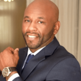 Business & Industry Spring Agenda | Conference Details