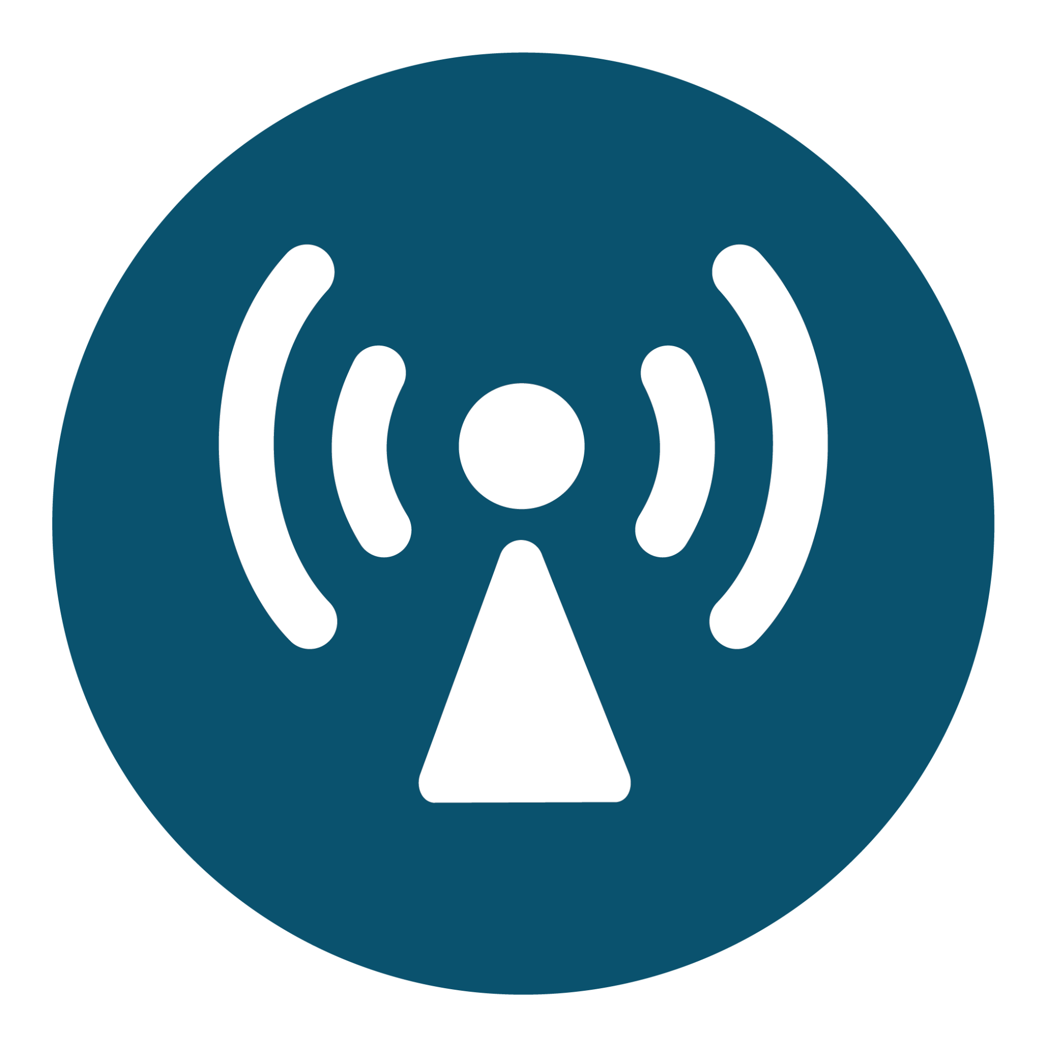 Benefits of Membership NCACPA