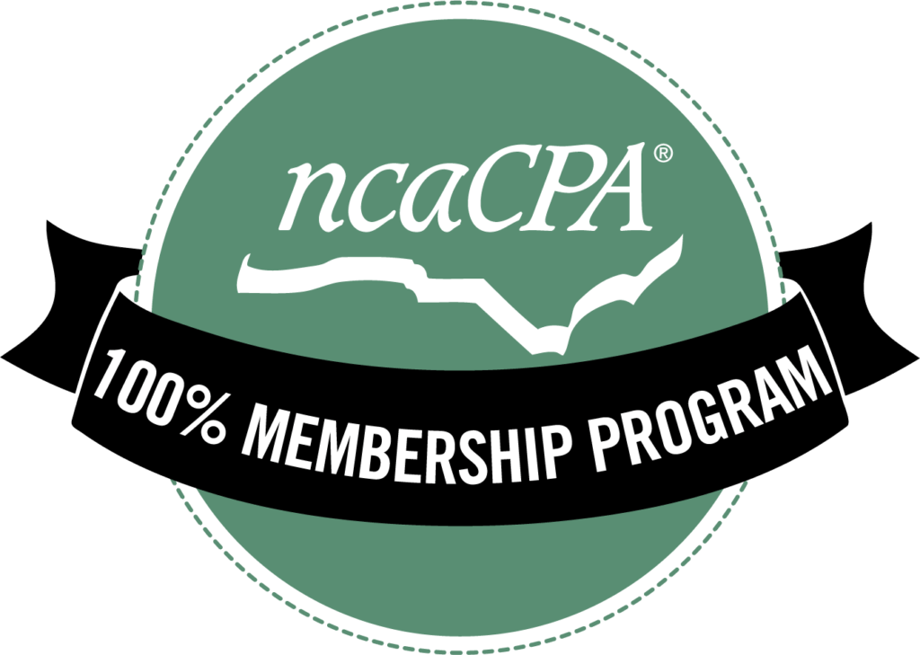 100-program-seal 100% Membership Program Seal Graphic