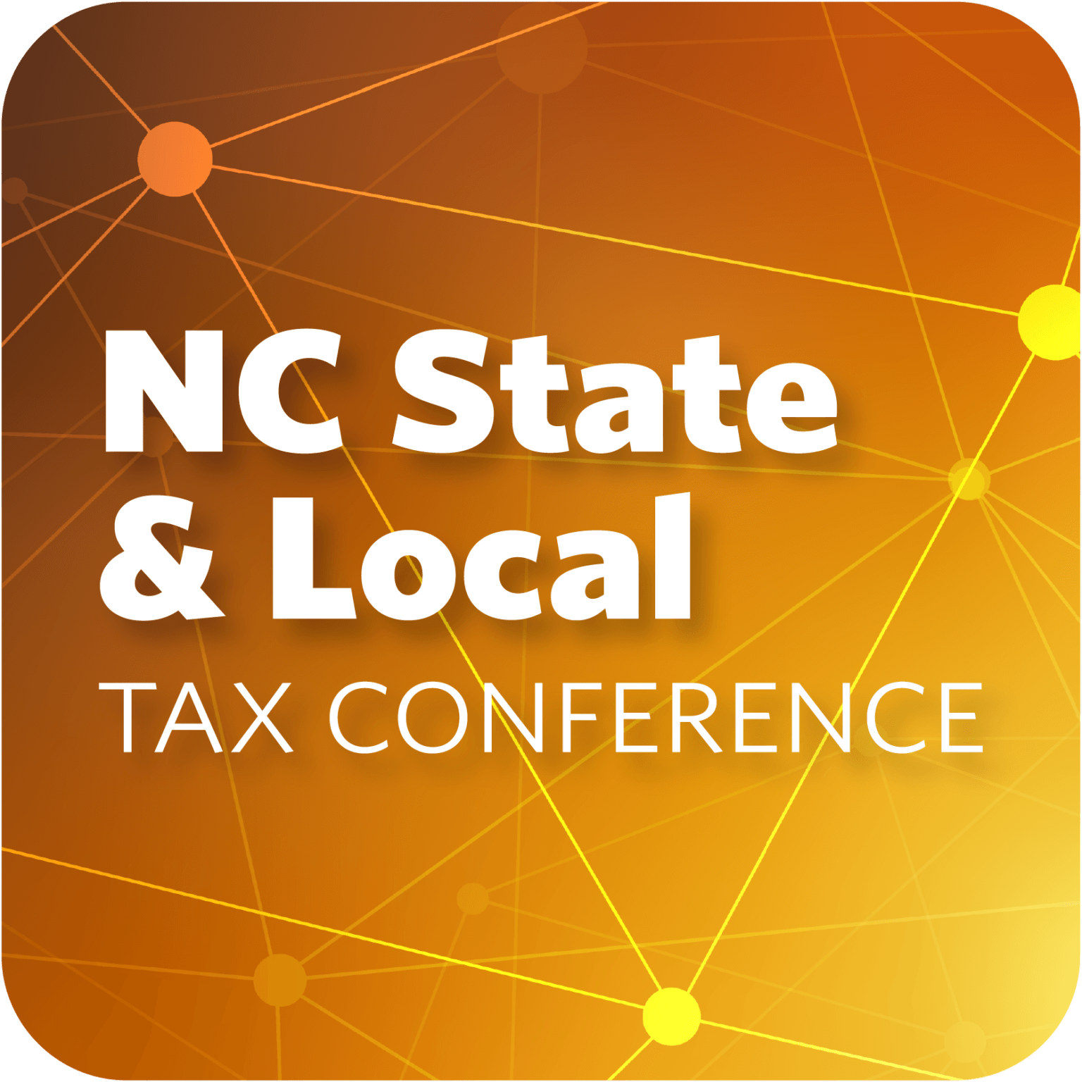 Conferences NCACPA CPE