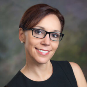 Musser_Melissa_headshot Melissa Musser Head Shot