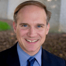 david-h David Heinen Head Shot