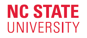nc-state-logo NC State University Logo