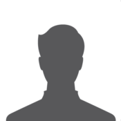 no-photo-available-image No Photo Available Grey Person Image