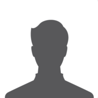 no-photo-available-image No Photo Available Grey Person Image