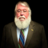 Barton W. Baldwin, CPA Barton Baldwin Head Shot