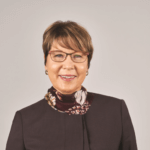 Sharon_new Sharon Bryson Head Shot