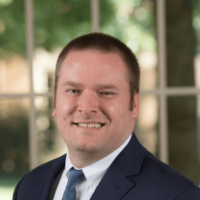 wade_new Michael Wade Head Shot