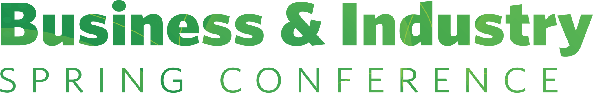 BIS-2021-Header-logo-no -date Business & Industry Spring Conference Header Graphic