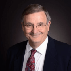 Johnston_Randy_K2_Headshot_updated Randy Johnson K2 Headshot