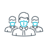 SYM-staff-you Healthy staff multiple - graphic