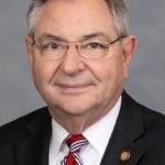 Jim Burgin Headshot