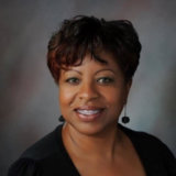 bernita Bernita Demery Head Shot