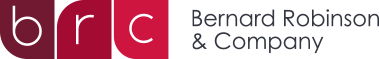 BR&C logo