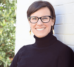 Shoemaker_Anne_Headshot Anne Shoemaker Headshot