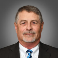 manspeaker_michael_headshot Michael Manspeaker Headshot