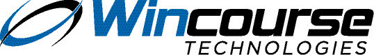 Wincourse Logo