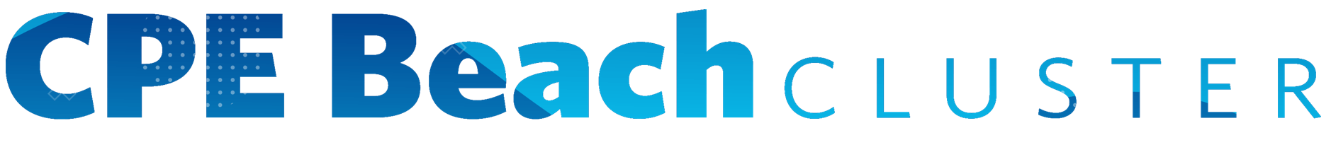 BCLU-header-no-date CPE Beach Cluster Title Graphic