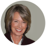 BOD-Arleen Arleen Thomas Headshot