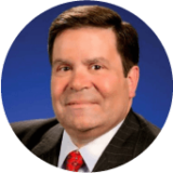 BOD-Jose Jose Rodriguez Headshot