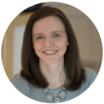 BOD-Kristin Kristin Pappas Headshot