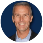 Rob Rowan Headshot