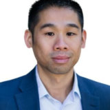 Cheng_Mike_Headshot Mike Cheng Headshot