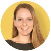 Kaela Kovach-Galton Headshot