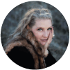 -x1feider Courtney Feider Headshot