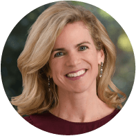 AE-Echols Heidi Echols Headshot