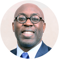 AE-Phillips Brandis Phillips Headshot
