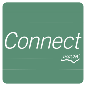 Connect Platform Square Logo