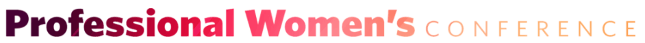 PRW-header-graphic-no-date Professional Women's Conference Header Graphc