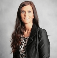 Parker_Jeana_Headshot-rev Jeana Parker Headshot