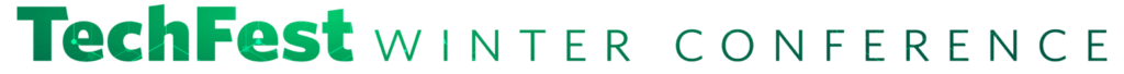 TFW TechFest Winter Conference