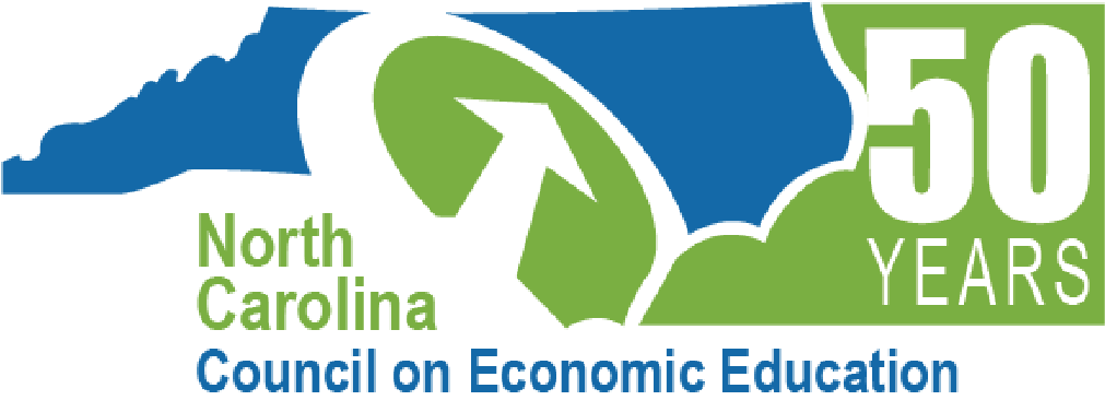 Community & Pipeline | NCACPA Diversity, Equity, & Inclusion