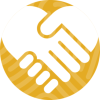 DEI-community-icon Contributing to the Community Icon