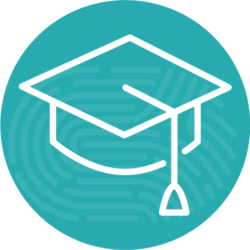 DEI-educators-icon Educators Icon - Teal