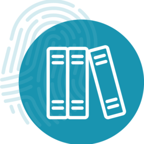 DEI-learning-development-icon Learning Icon - Teal