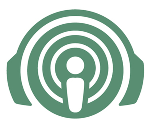 Podcast Icon