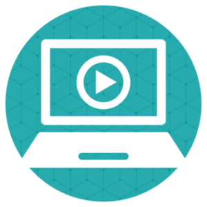 preview-gallery-OL-webinars1 Laptop Graphic with Play Button the the Screen