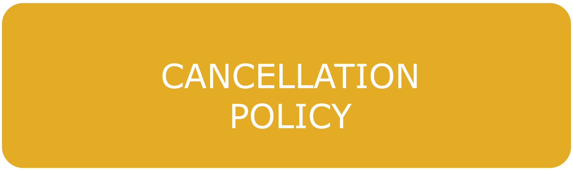 Cancellation Policy Button Graphic