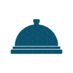 Online Learning Options | CPE