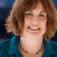 Bax-Kurtz_Jeanette_Headshot-smaller Jeanette Bax-Kurtz Headshot