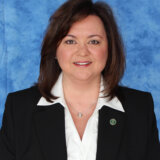 Dena-Breece Dena Breece Headshot