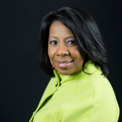Gracie-Johnson-Lopez-Headshot Gracie-Johnson-Lopez-Headshot