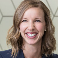 Kelsey Vatsaas Kelsey Vataas Headshot