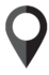 Location Pin