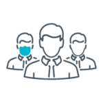 staff-you Masks optional icon