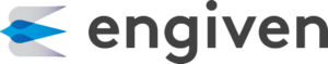 Engiven Logo